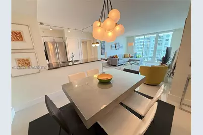 1155 Brickell Bay Dr #2108, Miami, FL 33131 - Photo 12