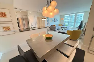 1155 Brickell Bay Dr, Miami, FL 33131 - Photo 12