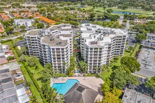 13951 Kendale Lakes Cir, Miami, FL 33183 - Photo 40