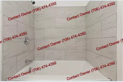 13951 Kendale Lakes Cir #208A, Miami, FL 33183 - Photo 44