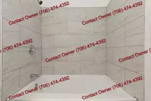 13951 Kendale Lakes Cir, Miami, FL 33183 - Photo 44