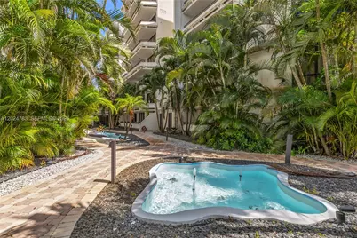13951 Kendale Lakes Cir #208A, Miami, FL 33183 - Photo 28