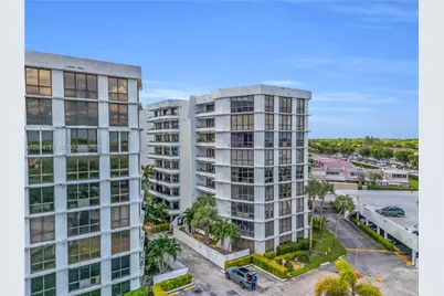 13951 Kendale Lakes Cir #208A, Miami, FL 33183 - Photo 34