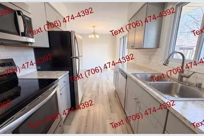 13951 Kendale Lakes Cir #208A, Miami, FL 33183 - Photo 42