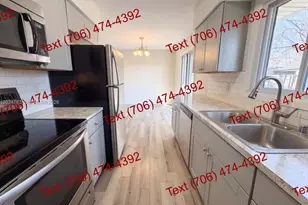 13951 Kendale Lakes Cir, Miami, FL 33183 - Photo 42