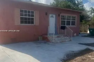 9230 NW 16th Ave, Miami, FL 33147 - Photo 2