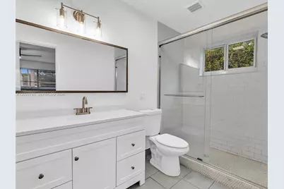 4500 SW 42nd Ter, Dania Beach, FL 33314 - Photo 38
