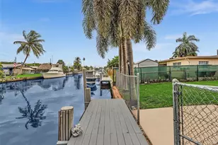 4500 SW 42nd Terrace, Dania Beach, FL 33314 - Photo 58