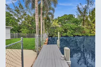 4500 SW 42nd Ter, Dania Beach, FL 33314 - Photo 60