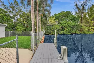 4500 SW 42nd Terrace, Dania Beach, FL 33314 - Photo 60