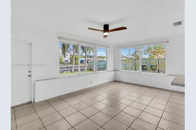 4500 SW 42nd Ter, Dania Beach, FL 33314 - Photo 42