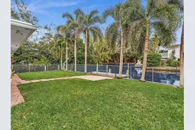 4500 SW 42nd Ter, Dania Beach, FL 33314 - Photo 52