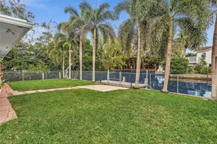 4500 SW 42nd Terrace, Dania Beach, FL 33314 - Photo 52