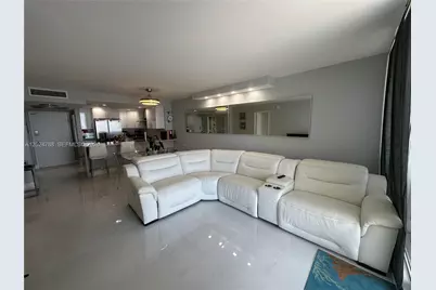2030 S Ocean Dr #916, Hallandale Beach, FL 33009 - Photo 8