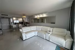 2030 S Ocean Dr, Hallandale Beach, FL 33009 - Photo 8