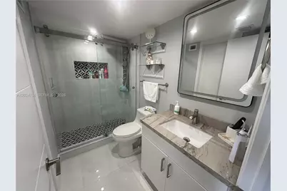 2030 S Ocean Dr #916, Hallandale Beach, FL 33009 - Photo 16