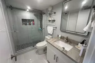 2030 S Ocean Dr, Hallandale Beach, FL 33009 - Photo 16