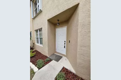 6836 Long Key St, Lake Worth, FL 33467 - Photo 2