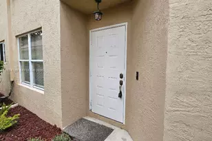 6836 Long Key St, Lake Worth, FL 33467 - Photo 2