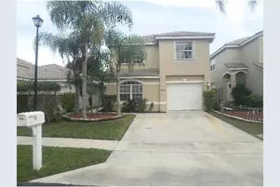 6836 Long Key St, Lake Worth, FL 33467 - Photo 8