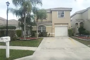 6836 Long Key St, Lake Worth, FL 33467 - Photo 8