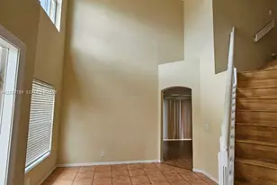6836 Long Key St, Lake Worth, FL 33467 - Photo 4