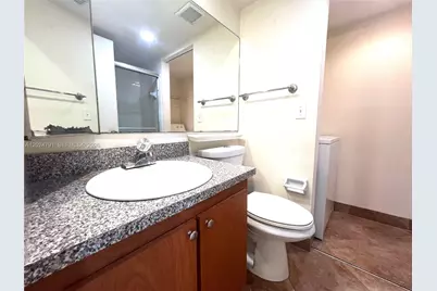 246 Woodland Rd #246, Palm Springs, FL 33461 - Photo 18