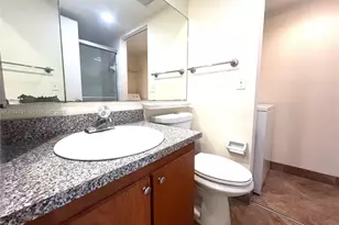 246 Woodland Rd, Palm Springs, FL 33461 - Photo 18