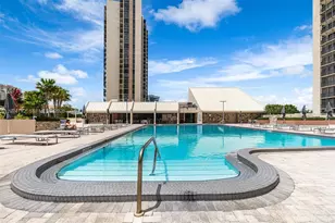 20301 W Country Club Dr, Aventura, FL 33180 - Photo 14
