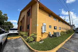 1501 W 42nd St, Hialeah, FL 33012 - Photo 1
