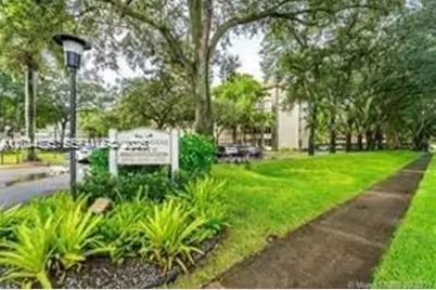 6700 Cypress Rd #409, Plantation, FL 33317 - Photo 1