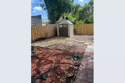 2561 NW 18th Ct #0, Fort Lauderdale, FL 33311 - Photo 6