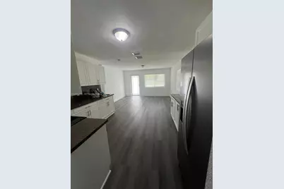 2561 NW 18th Ct #0, Fort Lauderdale, FL 33311 - Photo 4
