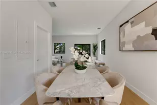 1917 NW 17th St, Miami, FL 33125 - Photo 10