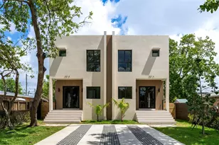 1917 NW 17th St, Miami, FL 33125 - Photo 18