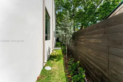 1917 NW 17 St #A, Miami, FL 33125 - Photo 36