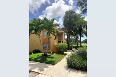 1025 Coral Club Dr #1025, Coral Springs, FL 33071 - Photo 1