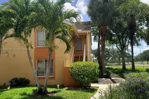 1025 Coral Club Dr, Coral Springs, FL 33071 - Photo 1