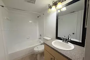 1025 Coral Club Dr, Coral Springs, FL 33071 - Photo 14