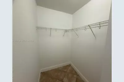 1025 Coral Club Dr #1025, Coral Springs, FL 33071 - Photo 12