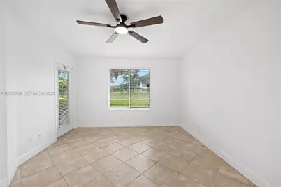 1025 Coral Club Dr #1025, Coral Springs, FL 33071 - Photo 14