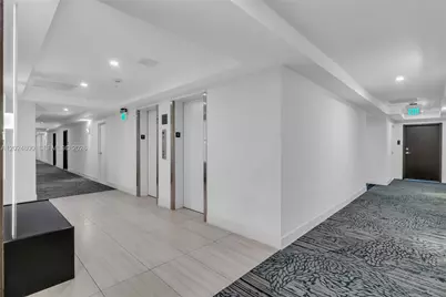 90 Edgewater Dr #1201, Coral Gables, FL 33133 - Photo 26
