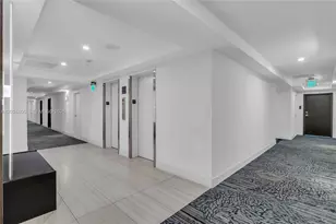 90 Edgewater Dr, Coral Gables, FL 33133 - Photo 26