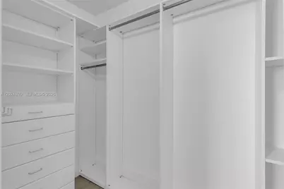 90 Edgewater Dr #1201, Coral Gables, FL 33133 - Photo 22