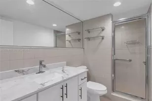 90 Edgewater Dr, Coral Gables, FL 33133 - Photo 24