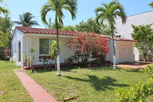 1380 71st St, Miami Beach, FL 33141 - Photo 1