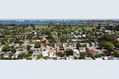 1380 71st St #1380, Miami Beach, FL 33141 - Photo 12
