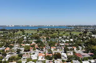 1380 71st St, Miami Beach, FL 33141 - Photo 12