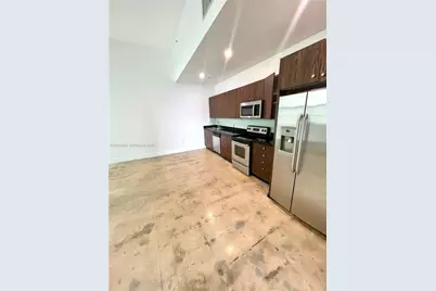 935 Euclid Ave #6, Miami Beach, FL 33139 - Photo 28