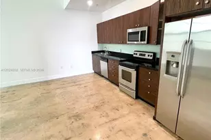 935 Euclid Ave, Miami Beach, FL 33139 - Photo 28